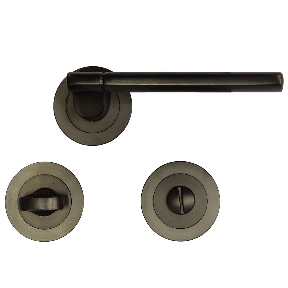 ԲՌՆԱԿ ԴՌԱՆ FIORE 2ԿՏ ՖԻՔՍԱՏՈՐ 1668 AL031-F66 BN-BK Ն.Տ