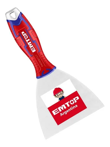 ՇՊԱԿԼԻ EMTOP 80ՍՄ EPTLA08002
