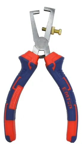 ԳՈՐԾԻՔ ԿԱԲԵԼ ՄԱՔՐՈՂ EMTOP EPLRW0611