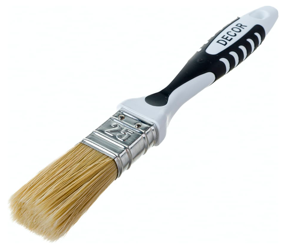 ՎՐՁԻՆ ՆԵՐԿԻ DECOR 880-025