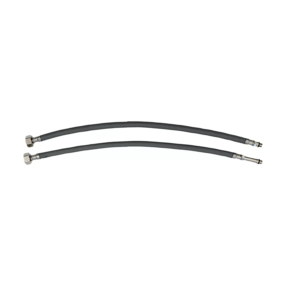 ՃԿՈՒՆ ԽՈՂՈՎԱԿ ԽԱՌՆԻՉԻ KALDO 40ՍՄ GREY WIRE