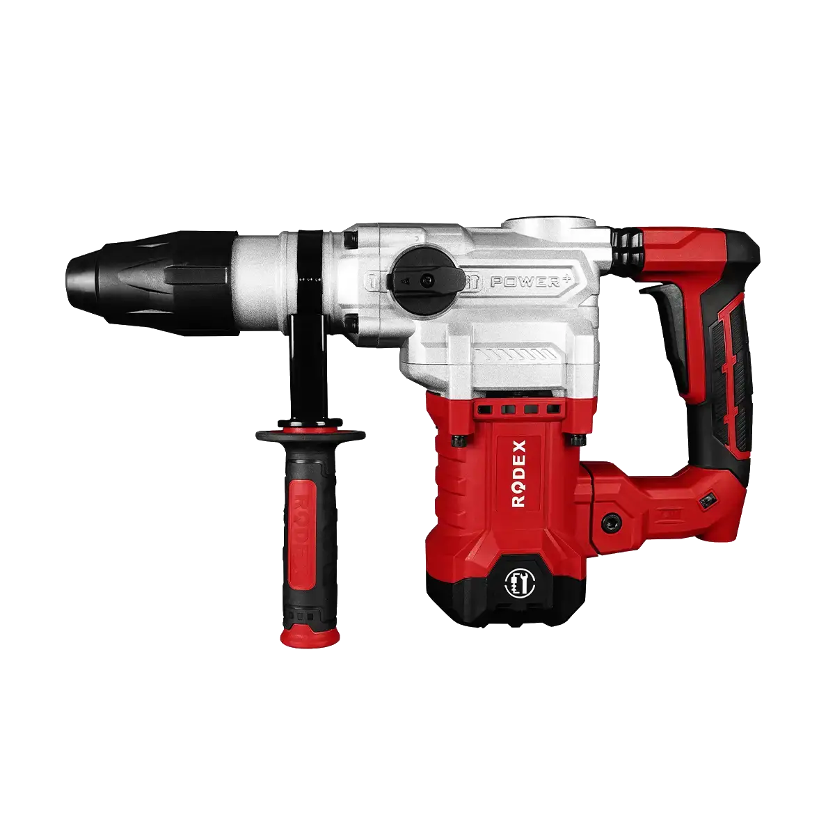 ԷԼ.ԳՈՐԾԻՔ RODEX ՊԵՐՖ 1600W RDX2402