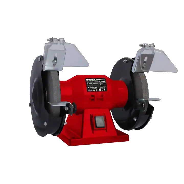 ԷԼ.ԳՈՐԾԻՔ RODEX ՏԱՉԻԼՈ RDX4121A