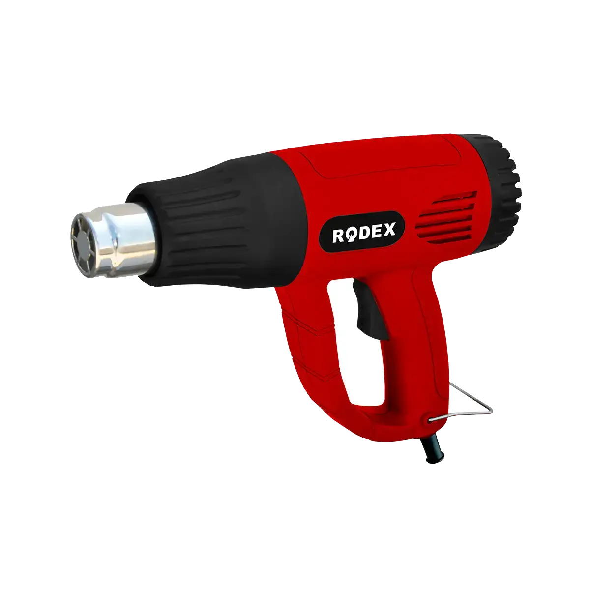 ԷԼ.ԳՈՐԾԻՔ RODEX ՖԵՆ RDX303A