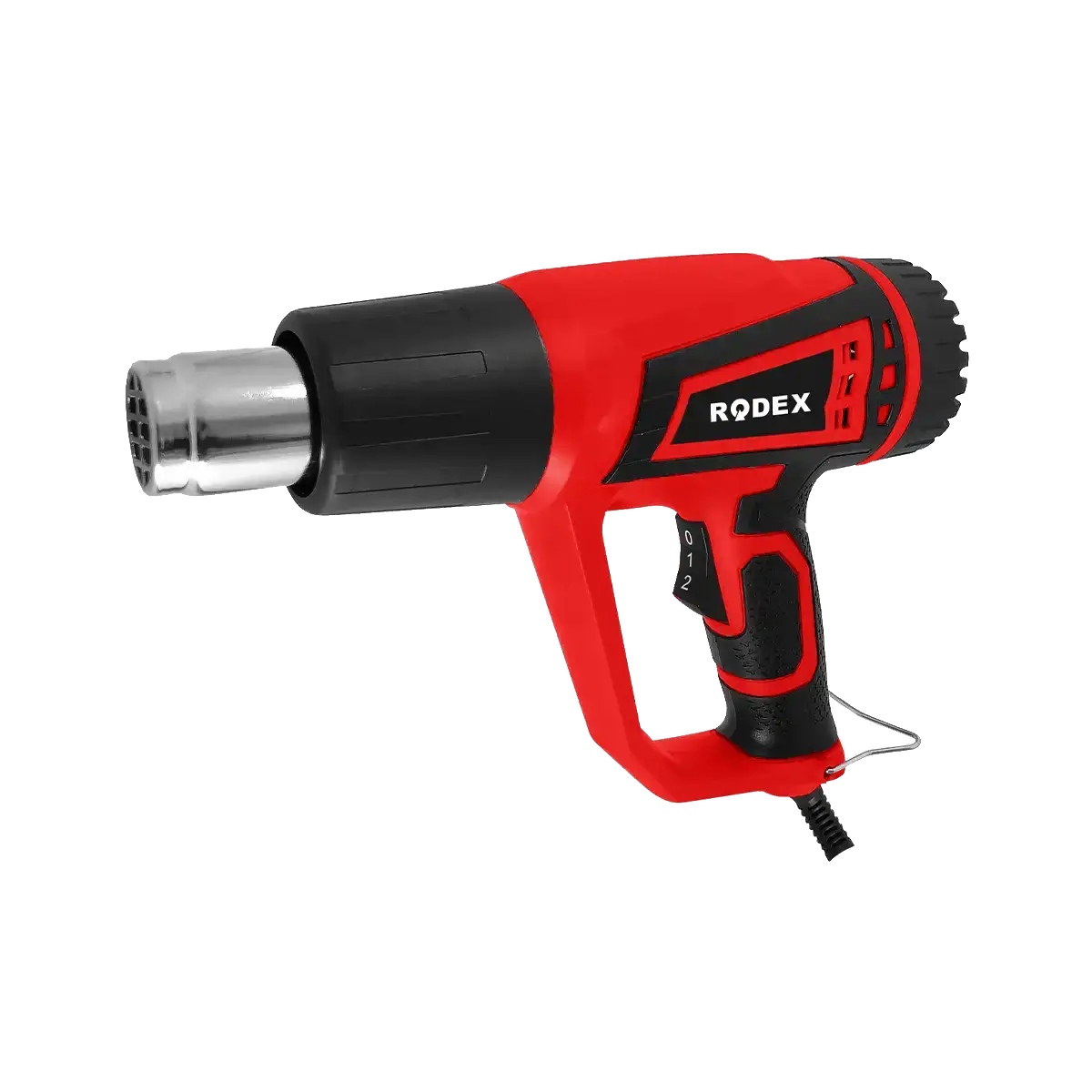 ԷԼ.ԳՈՐԾԻՔ RODEX ՖԵՆ RDX304