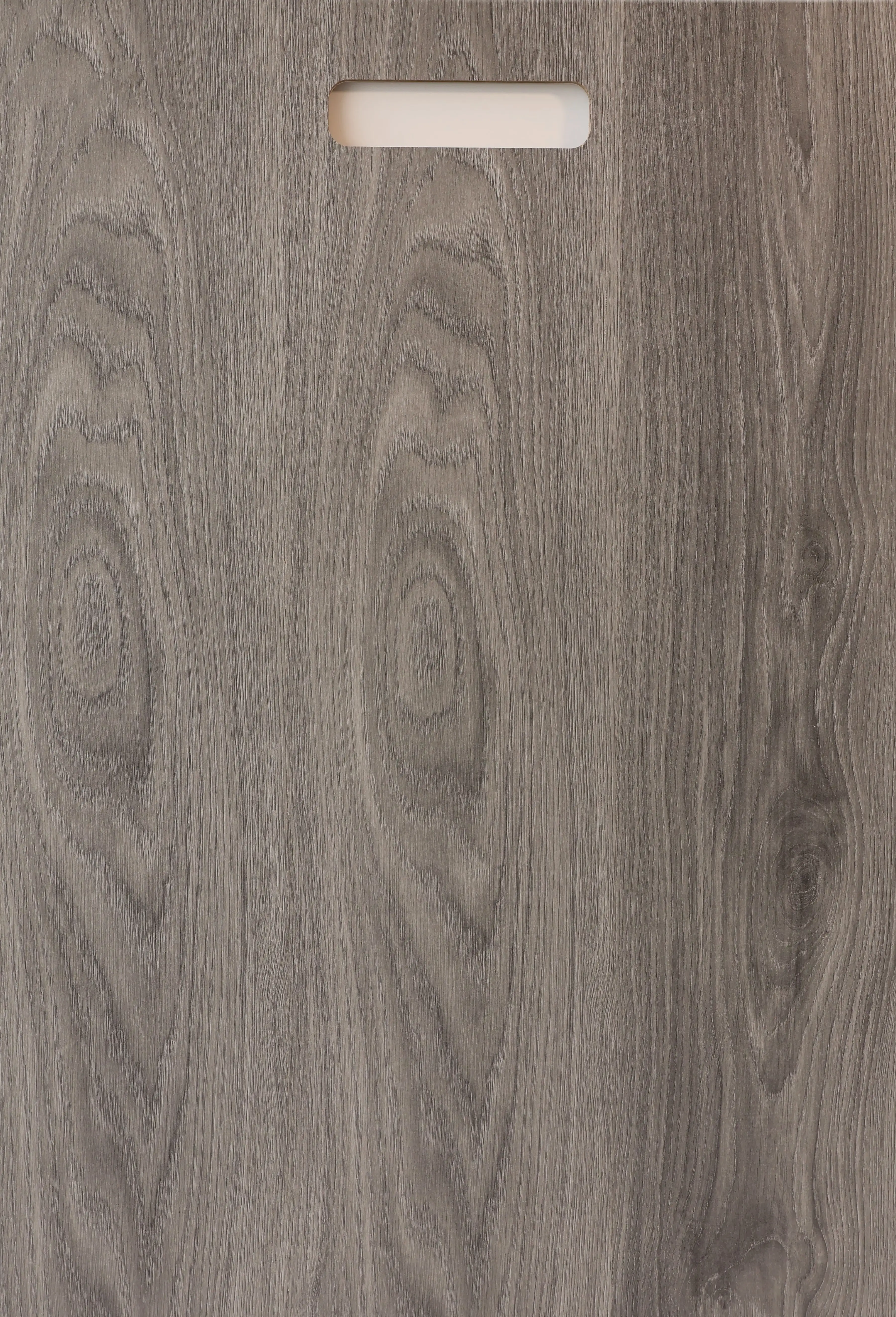 ԼԱՄԻՆԱՏ 1380-190-8ՄՄ OAK AGROS AC5 Լ.Դ