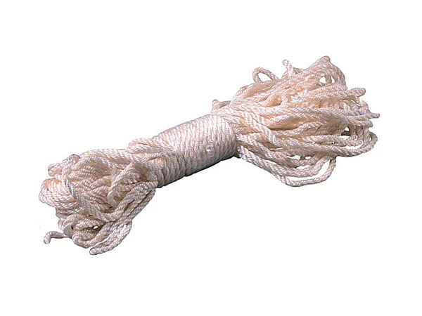 ԹԵԼ ՇՈՂՈՒԼԻ ZUBR 3ՄՄ-20Մ 50203