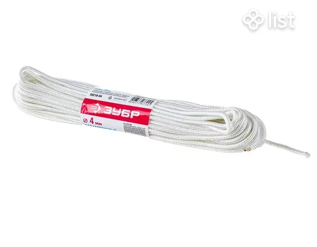 ԹԵԼ ՇՈՂՈՒԼԻ ԿՈՊՐՈՆ ZUBR 4ՄՄ-20Մ 50210-04
