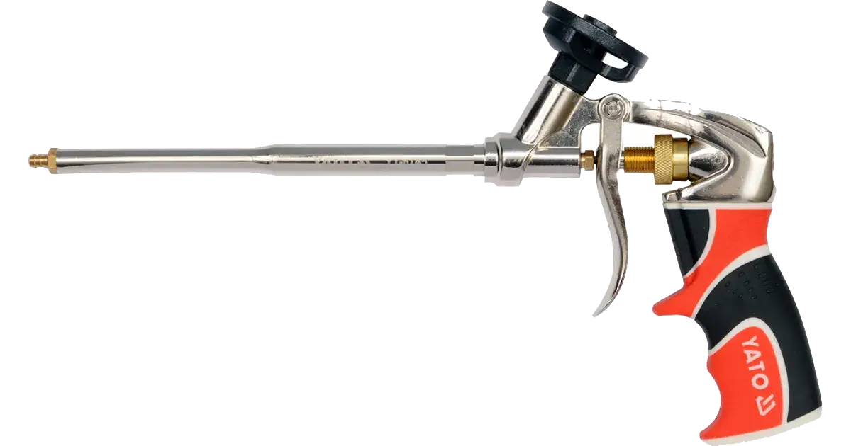 ՊԻՍՏԱԼԵՏ ՊԵՆԱՅԻ YATO YT6745