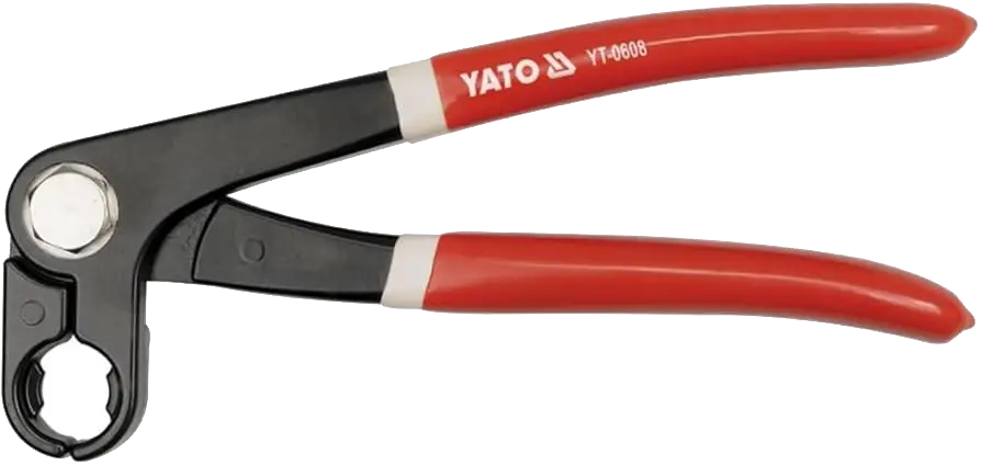 ԿԼՅՈՒՉ ՅԱԶՎԱ YATO ԿԼՈՐ ՔԻԹ YT0608