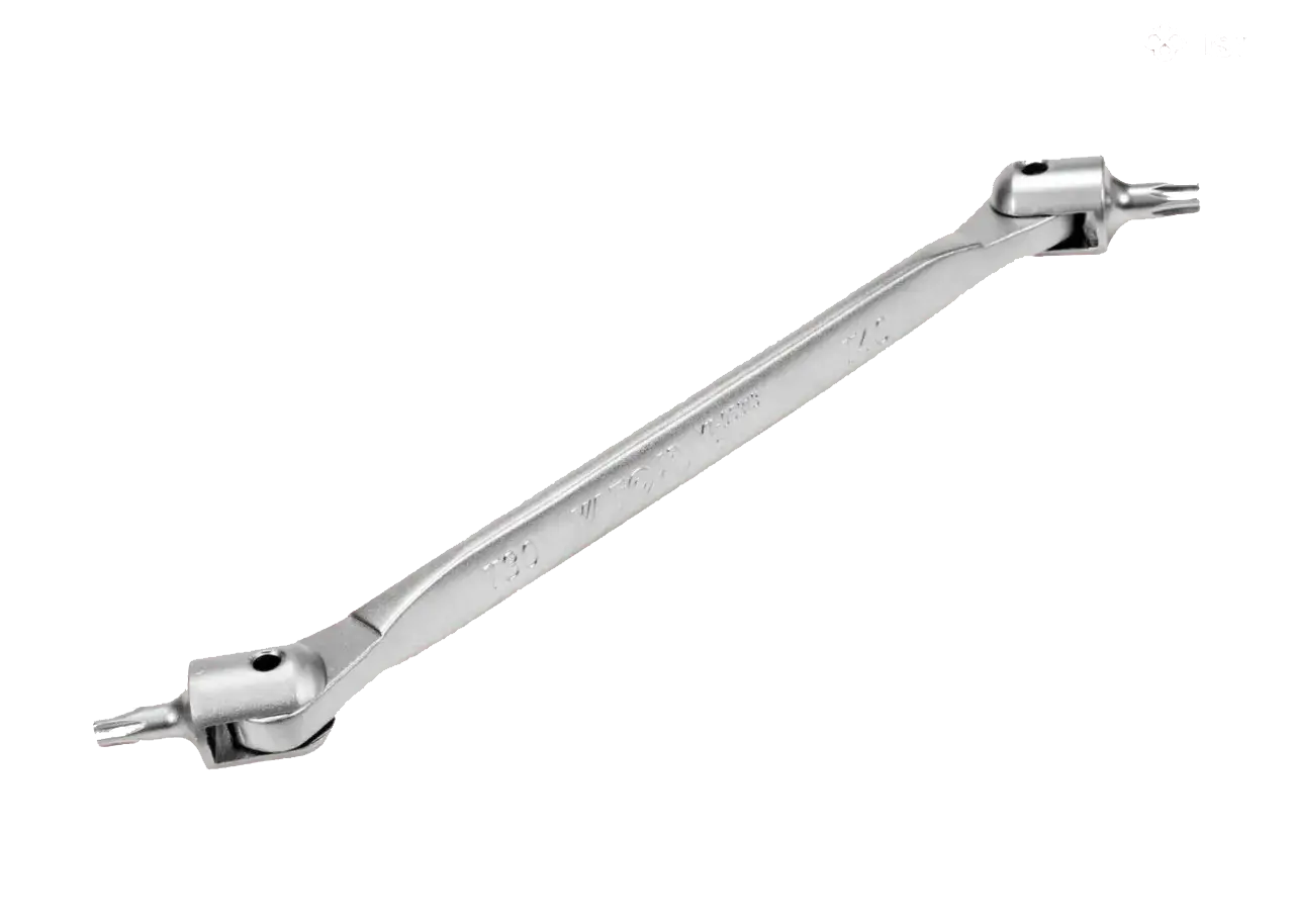ԿԼՅՈՒՉ YATO T30-T40 ԹԵՔՎՈՂ YT05313
