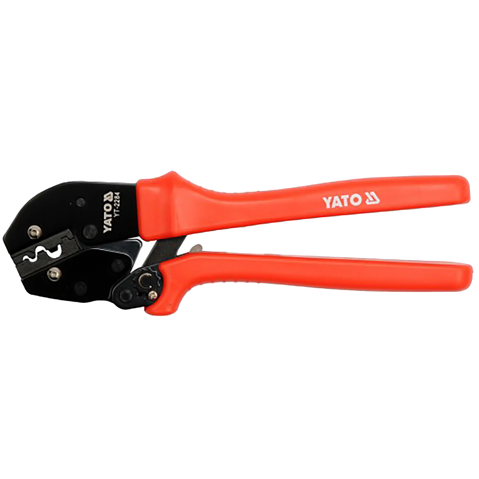 ԳՈՐԾԻՔ ԿԱԲԵԼԻ ՆԱԿԱՆԵՉՆԻԿ ՍԵՂՄՈՂ YATO YT2284