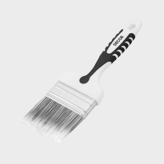 ՎՐՁԻՆ ՆԵՐԿԻ DECOR 860-100