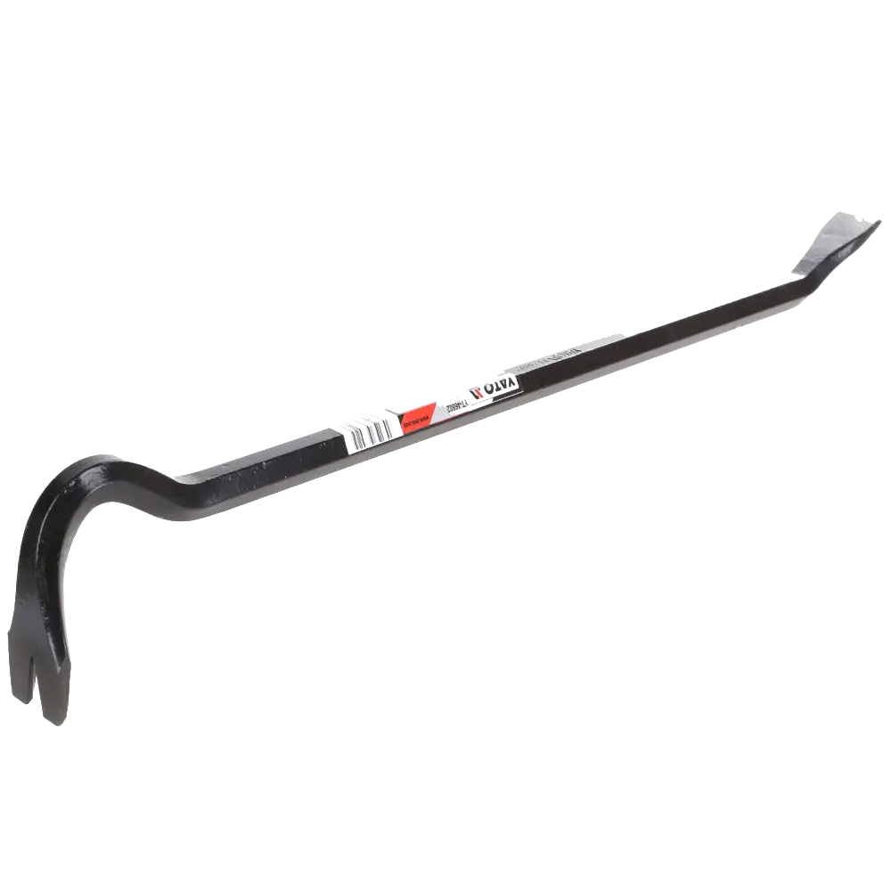 ԼՈՄԻԿ YATO 60ՍՄ YT46802