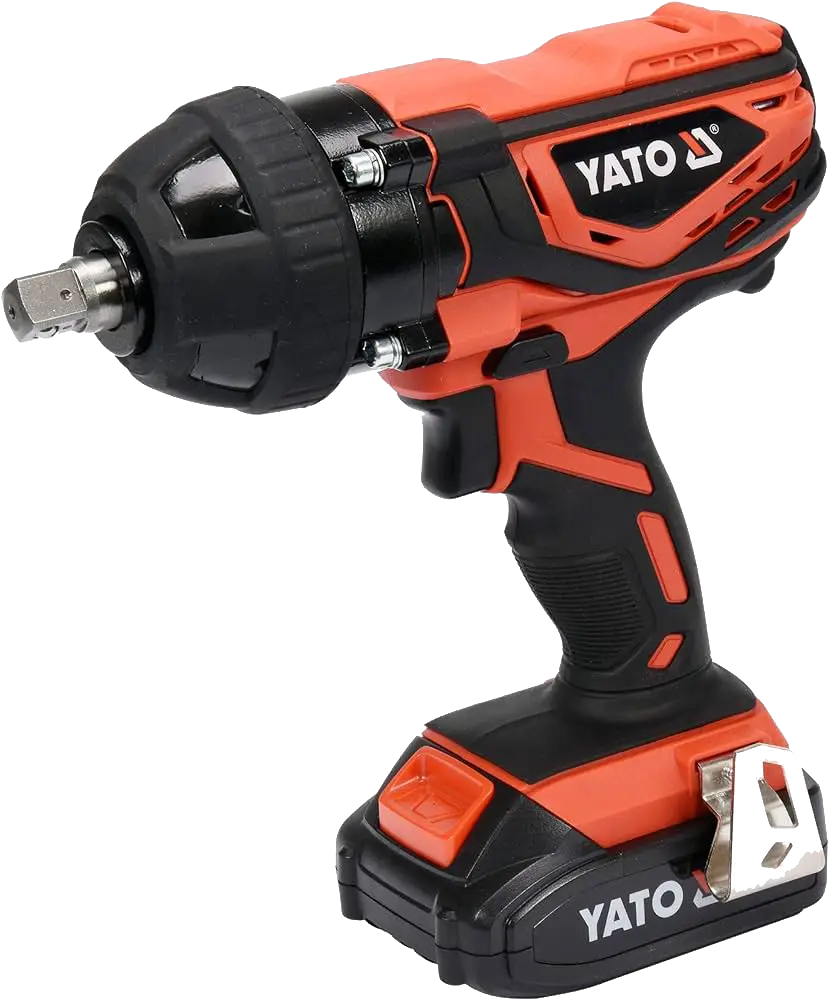 ԳԱՅԿԱՎՅՈՐՏ YATO ՄԱՐՏԿՈՑՈՎ  YT82804