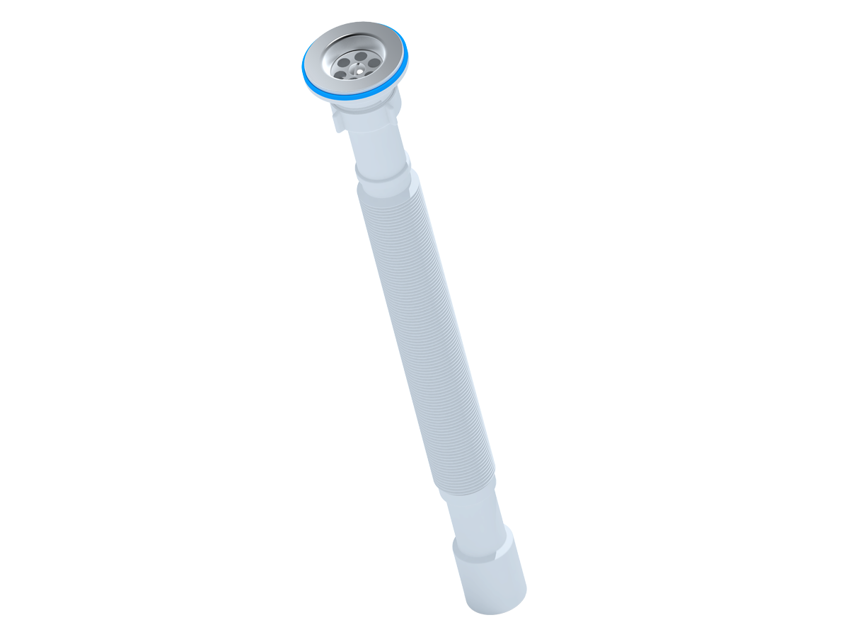 ՍԻՖՈՆ ԳՈՖՐԵ ANI PLAST G217