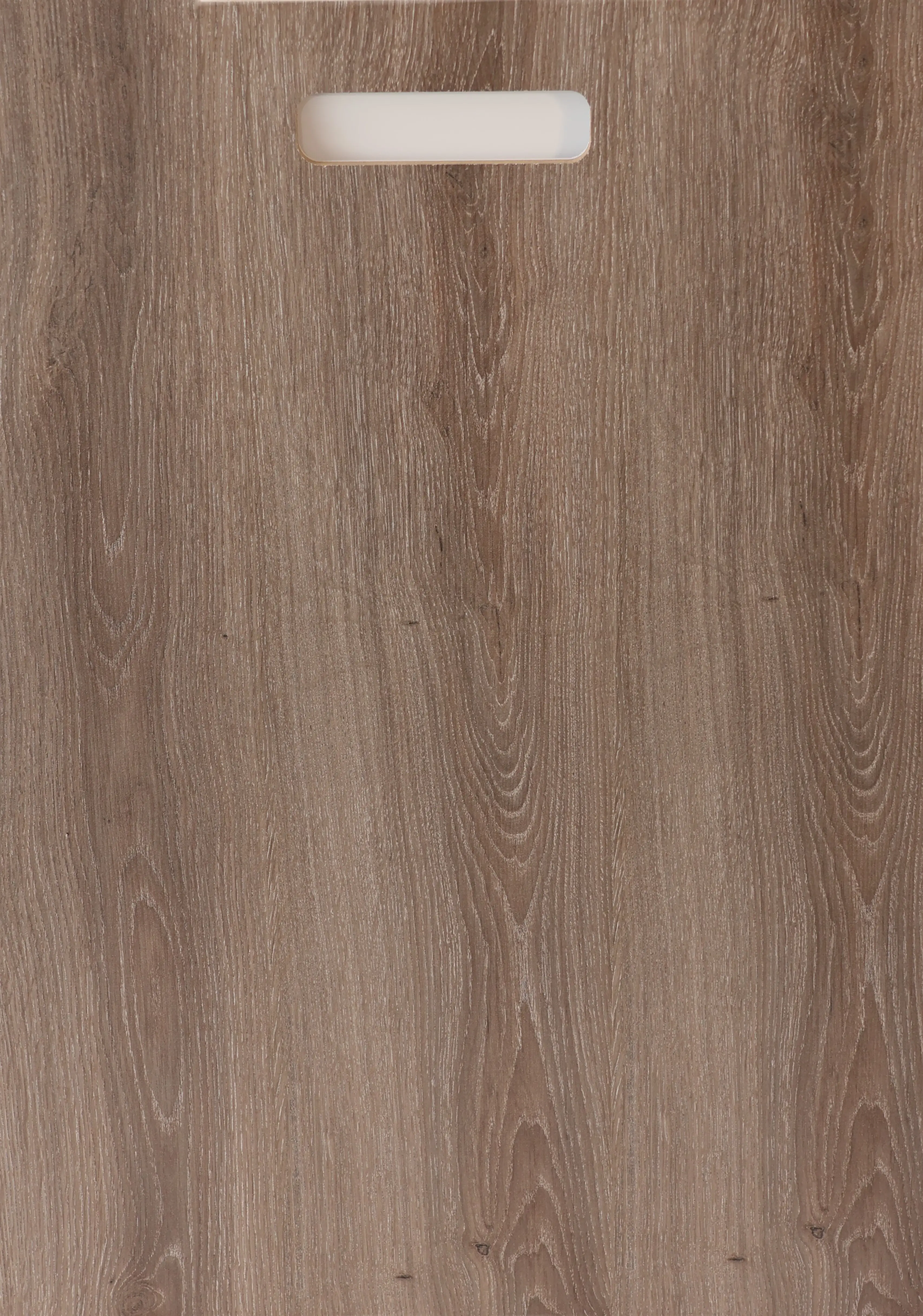 ԼԱՄԻՆԱՏ 1380-190-8ՄՄ OAK GLOMME AC5 Լ.Դ