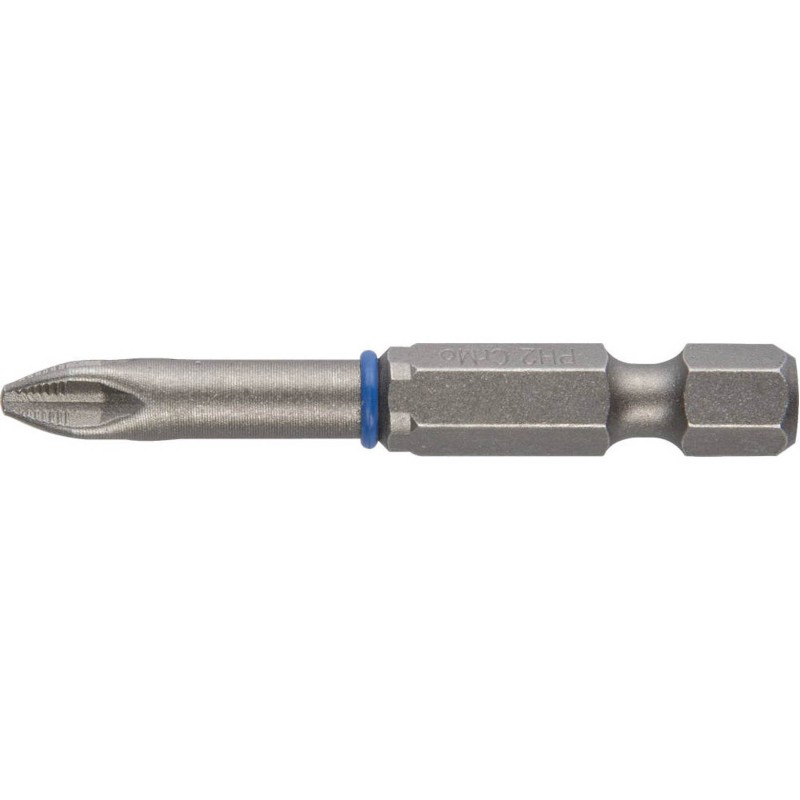 ՆԱՍԱՏԿԱ ՊՏՈՒՏԱԿԻ ZUBR 26011-PH2