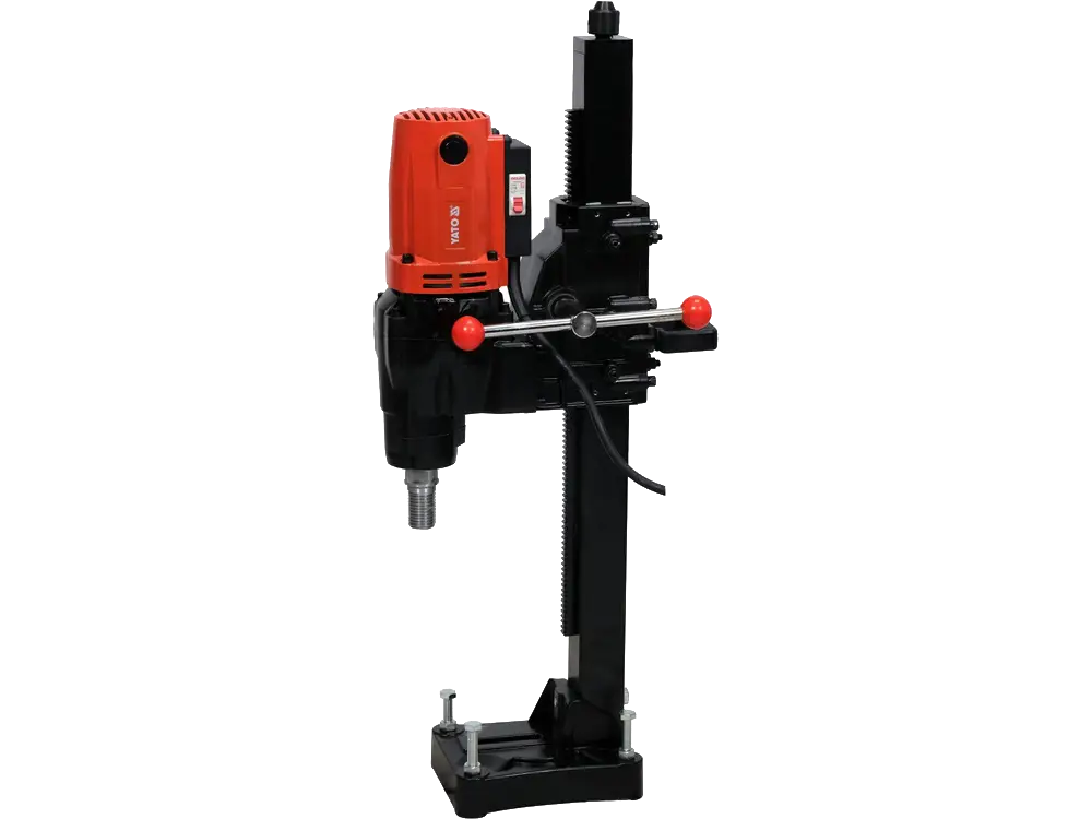 ԷԼ.ԳՈՐԾԻՔ ԲՈՒՌ YATO 2800W YT-81983