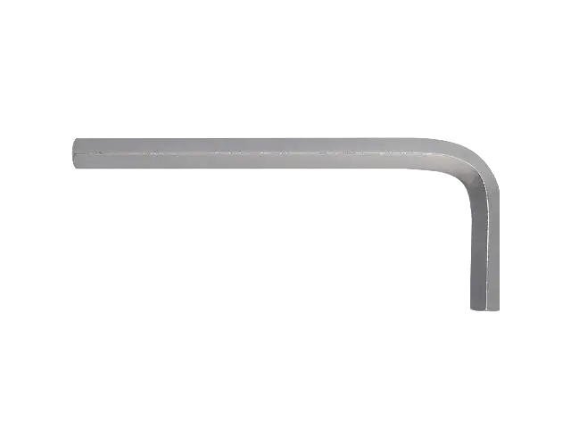 ԿԼՅՈՒՉ ՇԵՍՏԻԳՐԱՆ YATO 5736 N6