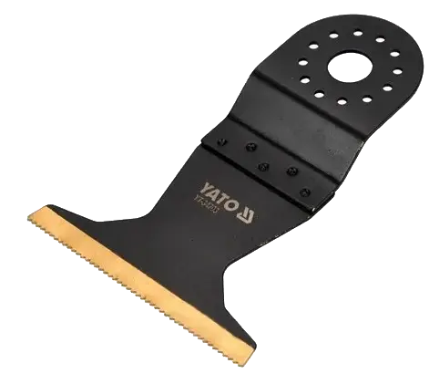 ՆԱՍԱՏԿԱ ՌԵՆՈՎԱՏՐԻ 65ՄՄ YATO YT34703