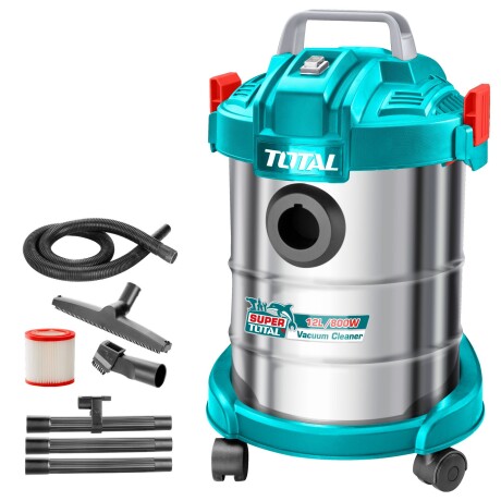 ԷԼ.ԳՈՐԾԻՔ TOTAL ՓՈՇԵԿՈՒԼ 20V TVLI2005E ՄԱՐՏԿ.