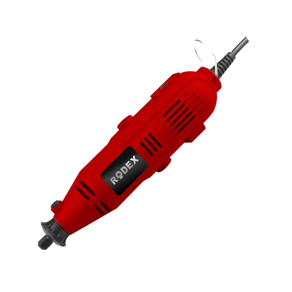ԷԼ.ԳՈՐԾԻՔ RODEX ԲՈՌ ՄԵՔԵՆԱ RDX134
