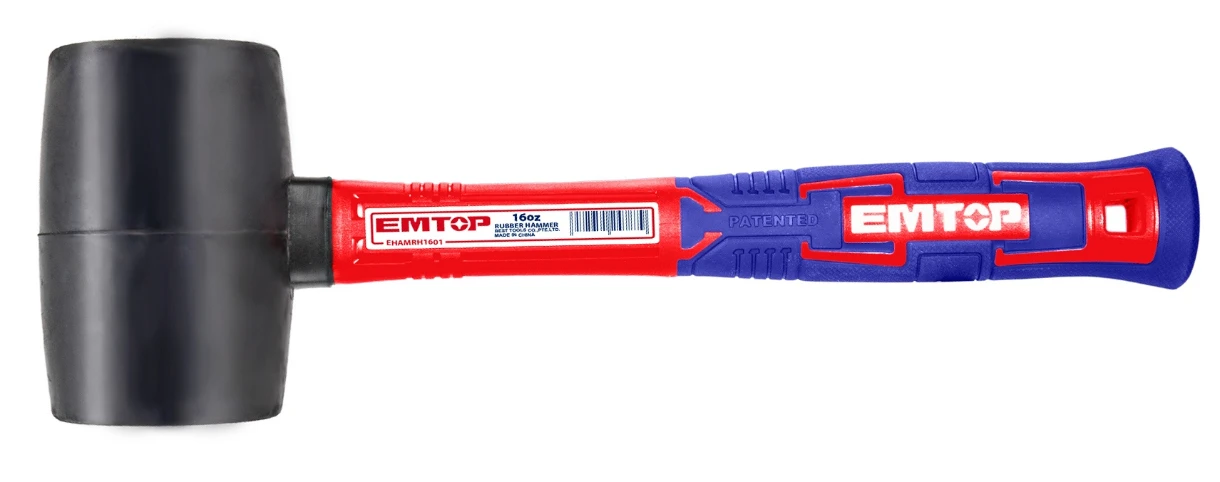 ՄՈՒՐՃ ՌԵՏԻՆԵ EMTOP 450Գ EHAMRH1601