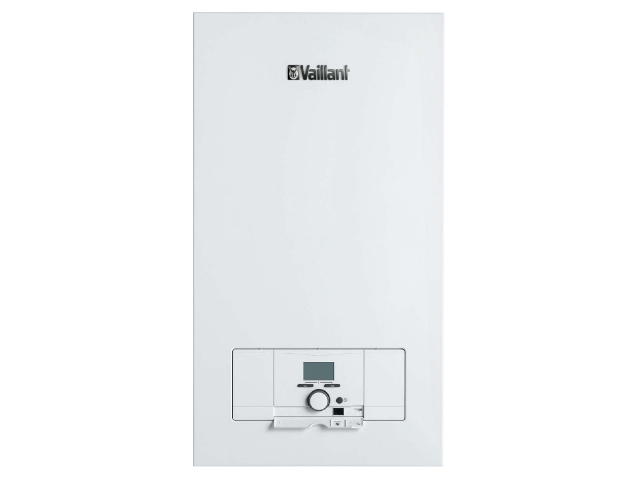 ԿԱԹՍԱ VAILLANT 24KW ԷԼԵԿՏՐԱԿԱՆ