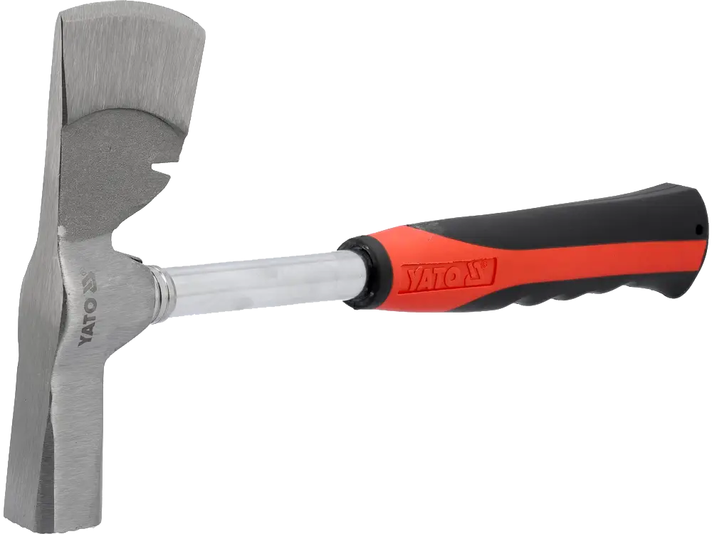 ՄՈՒՐՃ+ՏԱՊՈՐԻԿ YATO YT4564 600Գ