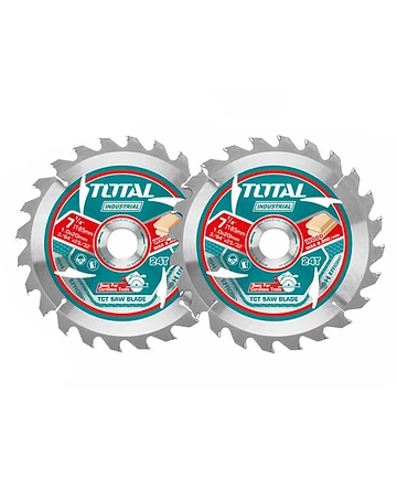 ՍՂՈՑ ՊԱԲԵԴԻՏ TOTAL 185-25-24T TAC2331853