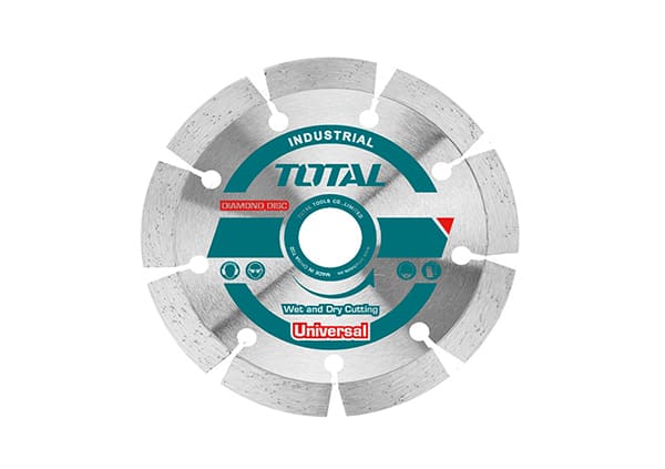 ՍԿԱՎԱՌԱԿ ԱԼՄԱԶՆԻ TOTAL ՉՈՐ 110ՄՄ TAC2111103