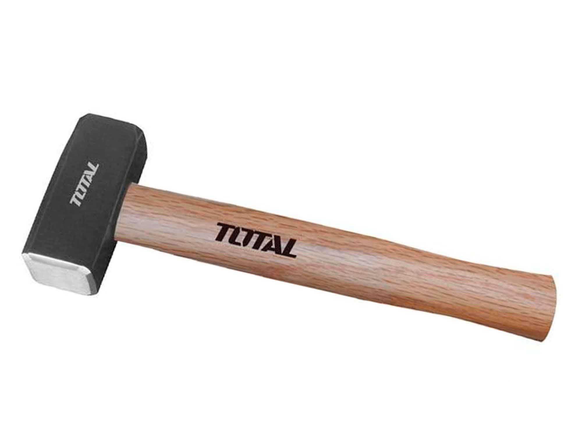 ՄՈՒՐՃ TOTAL 2000Գ ՓԱՅՏԵ ՊՈՉ THTW722000