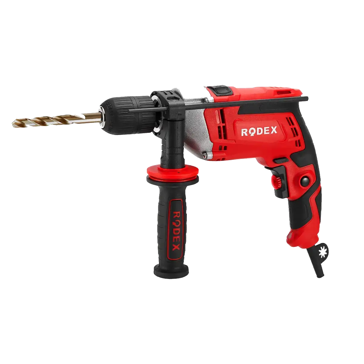 ԷԼ.ԳՈՐԾԻՔ RODEX ԴՌԵԼ RDX1570