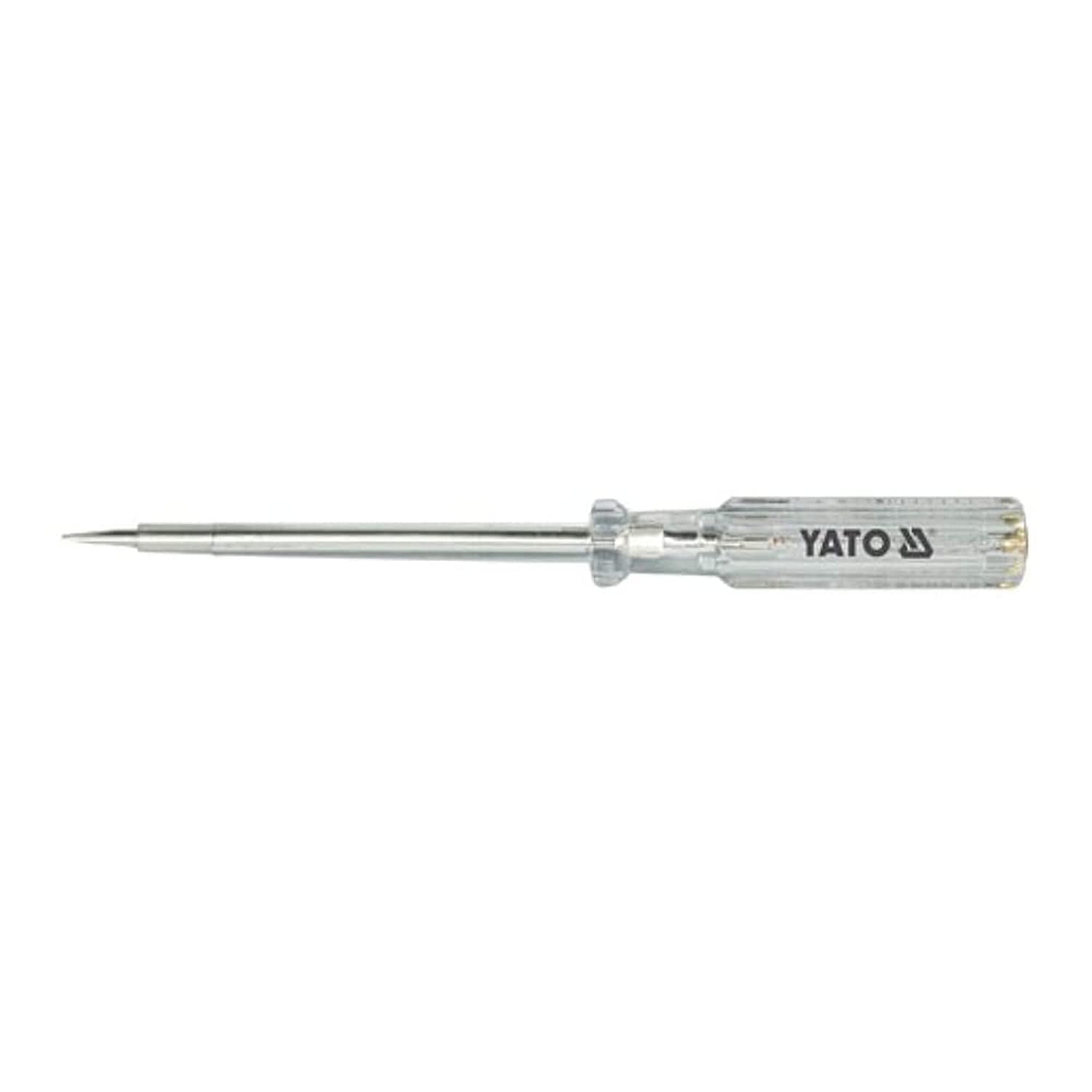 ԻՆԴԻԿԱՏՈՐ YATO YT2830 125-250V
