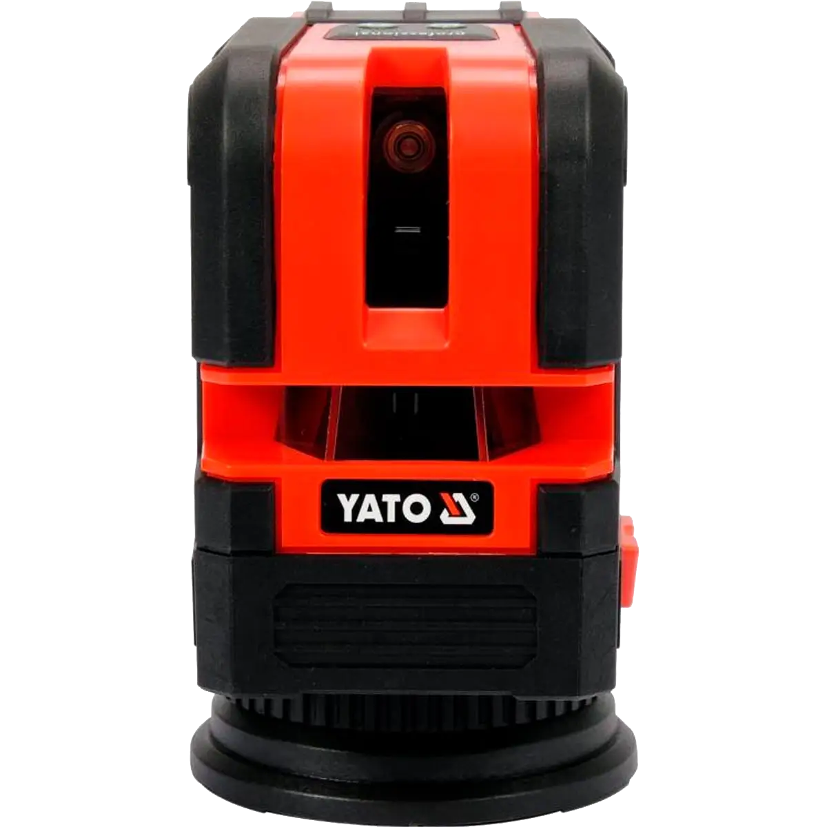 ՀԱՐԹԱՉԱՓ ԼԱԶԵՐ YATO YT-30434