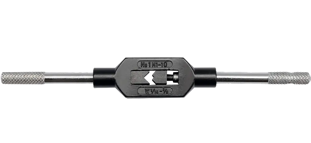 ԲՌՆԱԿ ՄԵՏՉԻԿԻ YATO YT2996 -M3-10