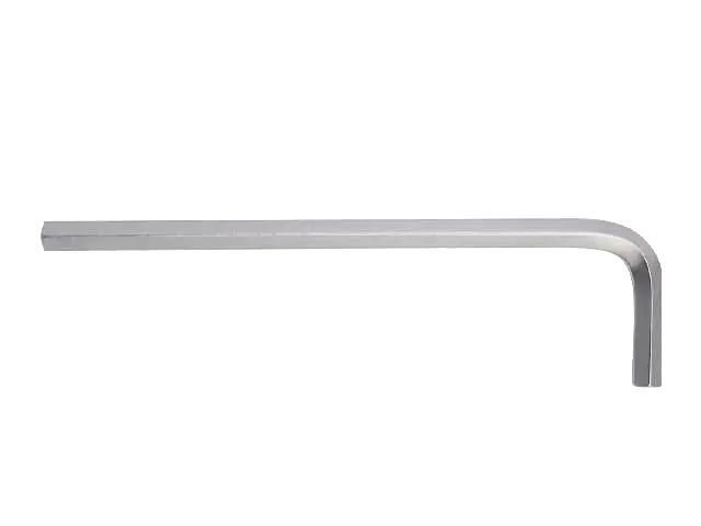 ԿԼՅՈՒՉ ՇԵՍՏԻԳՐԱՆ YATO 5744 N4