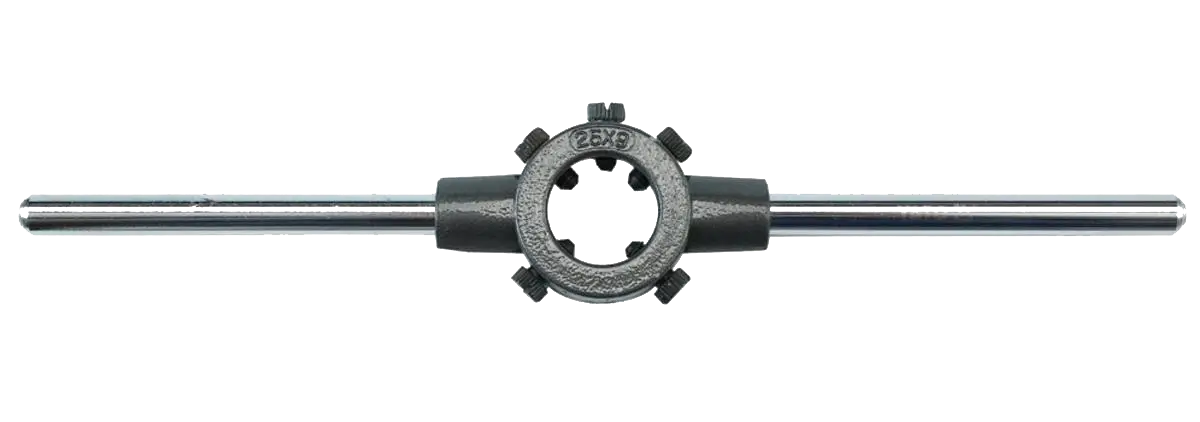 ՌԵԶԲԱ ՀԱՆԵԼՈՒ ՊԼՅԱՇԿԱ YATO YT2980