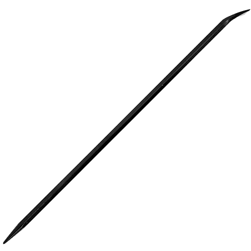 ԼՈՄԻԿ YATO YT46835 1200-25ՄՄ