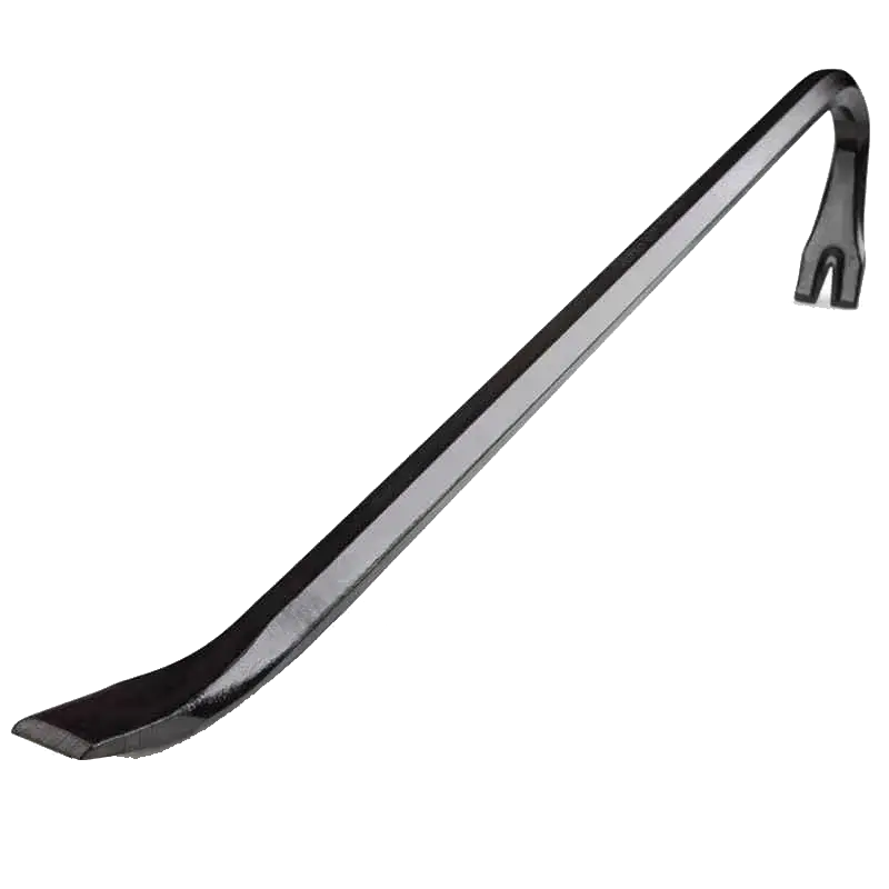 ԼՈՄԻԿ YATO YT46831 ՍԵՎ 400-16ՄՄ