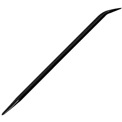 ԼՈՄԻԿ YATO YT46832 ՍԵՎ 600-20ՄՄ