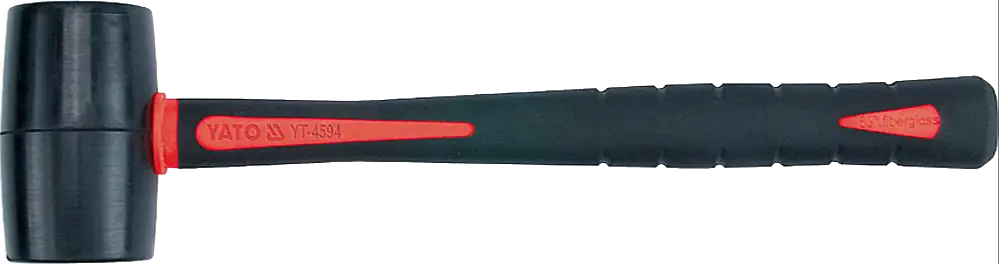 ՄՈՒՐՃ YATO YT4594 440Գ