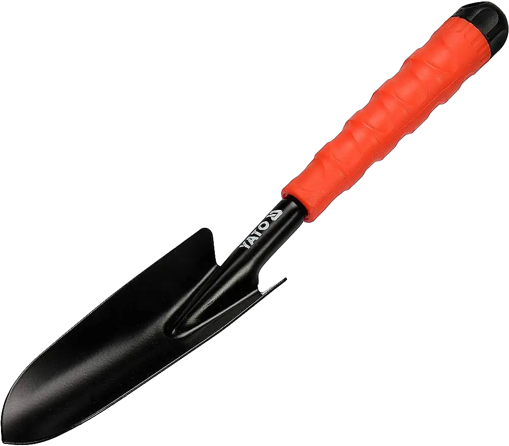ԱՅԳԵԳՈՐԾԻ ՍԱՎՈԿ YATO YT8885