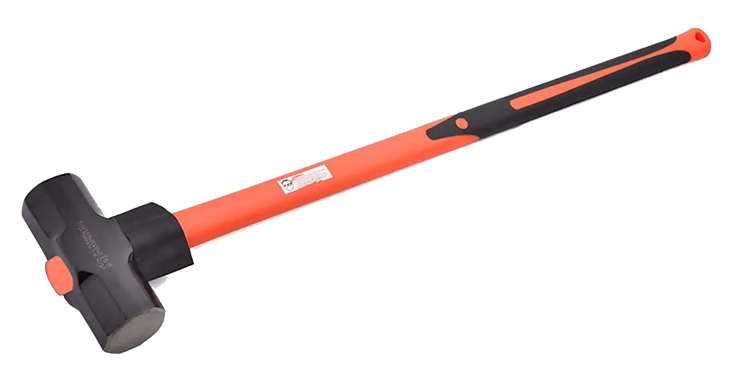ԿՎԱԼՏ YATO YT45537