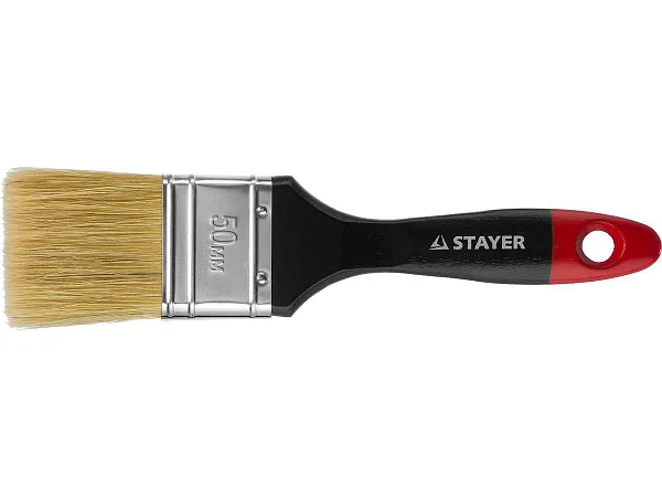 ՎՐՁԻՆ ՆԵՐԿԻ STAYER ՏԱՓԱԿ 0104-50