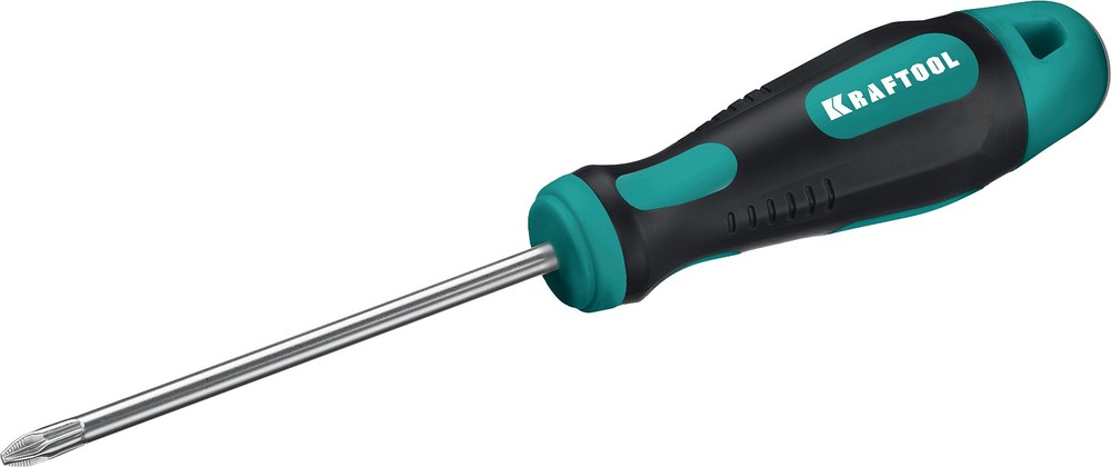 ՊՏՈՒՏԱԿԱՀԱՆ KRAFTOOL 250077-30-100 ՖԻԳՈՒՐՆԻ