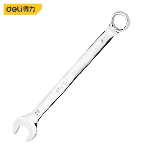 ԿԼՅՈԻՉ ՀԱՏՈՎ DELI N12 Բ/Փ DL130012