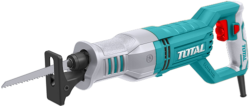 ԷԼ.ԳՈՐԾԻՔ TOTAL ՍՂՈՑ 750W TS100806