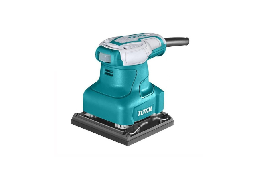 ԷԼ.ԳՈՐԾԻՔ TOTAL ՇԼԻՖՈՎԿԱՅԻ 240W TF2231106
